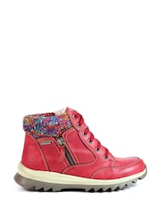 Lunar Buttermere Waterproof Boots - Image 1 of 8