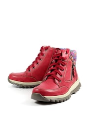 Lunar Buttermere Waterproof Boots - Image 3 of 8