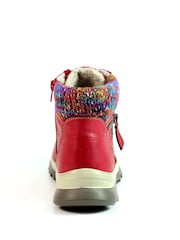 Lunar Buttermere Waterproof Boots - Image 5 of 8