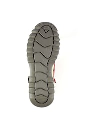 Lunar Buttermere Waterproof Boots - Image 7 of 8