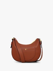 Jasper Conran London Dahlia Scoop Bag - Image 2 of 5