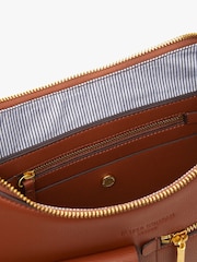 Jasper Conran London Dahlia Scoop Bag - Image 5 of 5