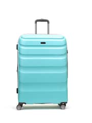 Rock Large Bali Suitcase - Image 1 of 6