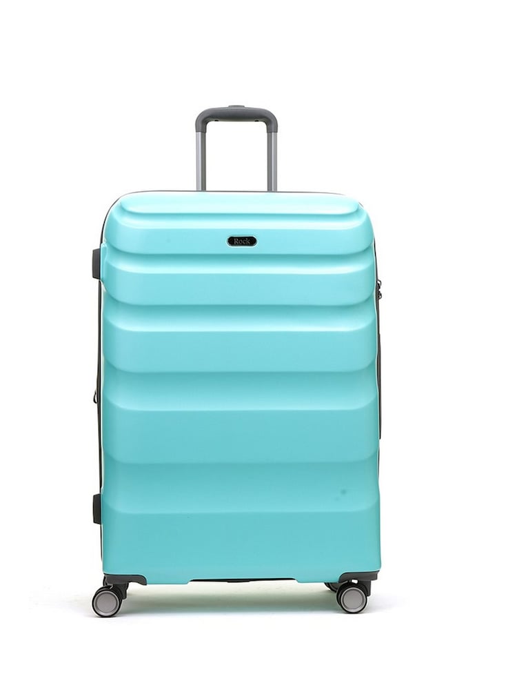 Rock Large Bali Suitcase - Image 1 of 6