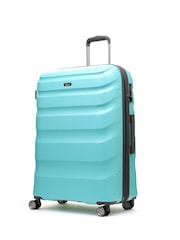 Rock Large Bali Suitcase - Image 2 of 6
