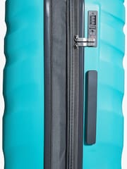 Rock Large Bali Suitcase - Image 4 of 6