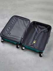 Rock Large Bali Suitcase - Image 5 of 6