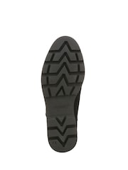 Vionic Hazal Suede Ankle Boots - Image 7 of 7