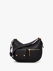 Jasper Conran London Dahlia Scoop Bag - Image 1 of 5
