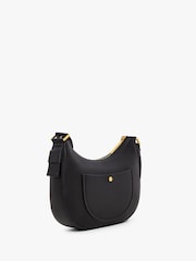 Jasper Conran London Dahlia Scoop Bag - Image 2 of 5
