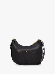 Jasper Conran London Dahlia Scoop Bag - Image 3 of 5