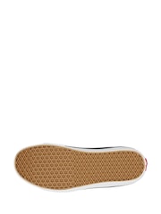 Vans Womens Filmore Hi Trainers - Image 8 of 9