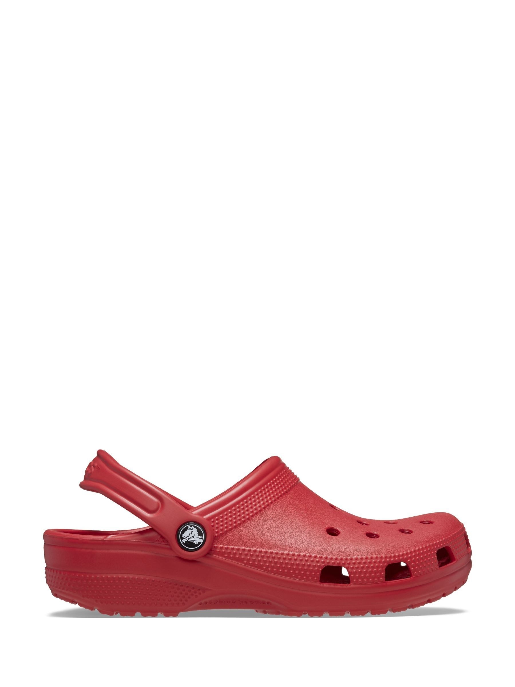 Where to buy crocs uk deals