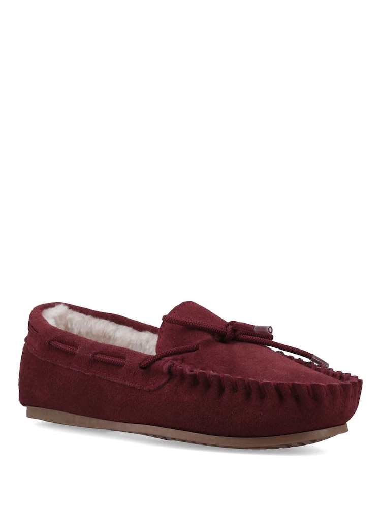 Hush Puppies Allie拖鞋 - 圖片 1，共 1