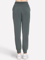 Skechers Skechluxe Elevate 慢跑運動褲 - 圖片 2/3