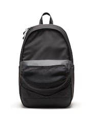 Herschel Supply Co Black Kingston Backpack - Image 3 of 3
