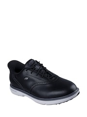 Skechers Go Golf Prestige cipele za golf - Slika 2 od 3