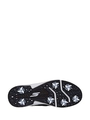 Skechers Go Golf Prestige cipele za golf - Slika 3 od 3