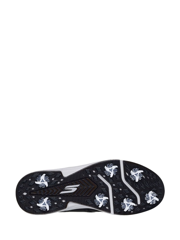 Skechers Go Golf Prestige cipele za golf - Slika 3 od 3