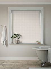 Natural Sand Neptune Made to Measure Roller Blind - Image 2 of 6