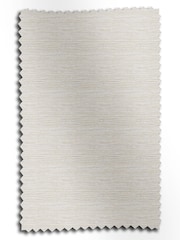 Natural Sand Neptune Made to Measure Roller Blind - Image 3 of 6