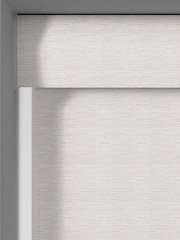 Natural Sand Neptune Made to Measure Roller Blind - Image 4 of 6