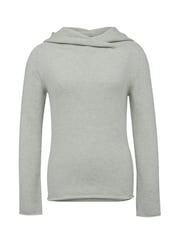 Celtic & Co. Collared Slouch Jumper - Image 2 of 6