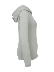 Celtic & Co. Collared Slouch Jumper - Image 4 of 6