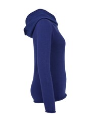 Celtic & Co. Collared Slouch Jumper - Image 4 of 6