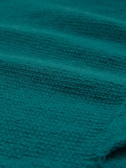 Celtic & Co. Collared Slouch Jumper - Image 5 of 7