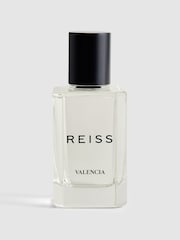 Reiss Green Valencia 50ml Eau De Parfum - Image 1 of 4