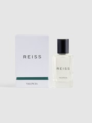 Reiss Green Valencia 50ml Eau De Parfum - Image 2 of 4