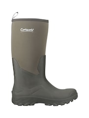 Cotswolds Nailsworth Wellingtons - תמונה 1 מתוך 4