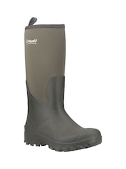 Cotswolds Nailsworth Wellingtons - תמונה 2 מתוך 4
