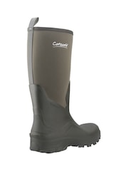Cotswolds Nailsworth Wellingtons - תמונה 3 מתוך 4