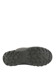 Cotswolds Nailsworth Wellingtons - תמונה 4 מתוך 4