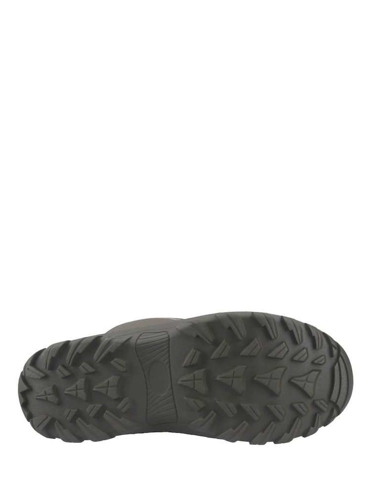 Cotswolds Nailsworth Wellingtons - תמונה 4 מתוך 4