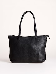 Lakeland Leather 웨이 쇼퍼백 - 6의 이미지 1