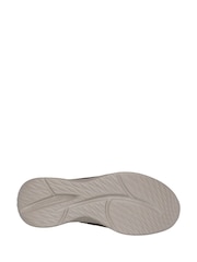 Skechers Slade Macklin Casual Shoes - Bild 3 av 3