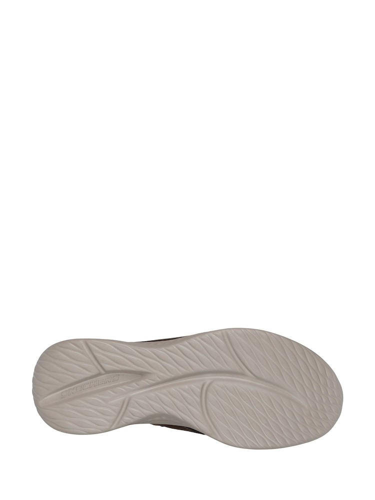 Skechers Slade Macklin Casual Shoes - Bild 3 av 3