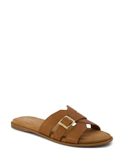 Toms Sol Mule Sandals - Immagine 3 di 5