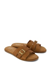 Toms Sol Mule Sandals - Immagine 4 di 5