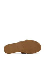 Toms Sol Mule Sandals - Immagine 5 di 5