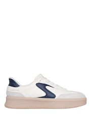 Skechers Hotshot Luxe cipele sa visokim podizanjem - Slika 1 od 3
