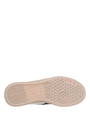 Skechers Hotshot Luxe cipele sa visokim podizanjem - Slika 3 od 3
