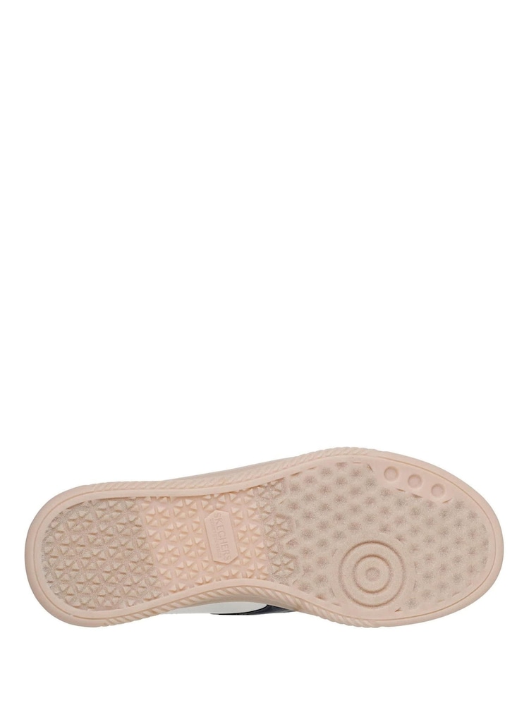 Skechers Hotshot Luxe cipele sa visokim podizanjem - Slika 3 od 3