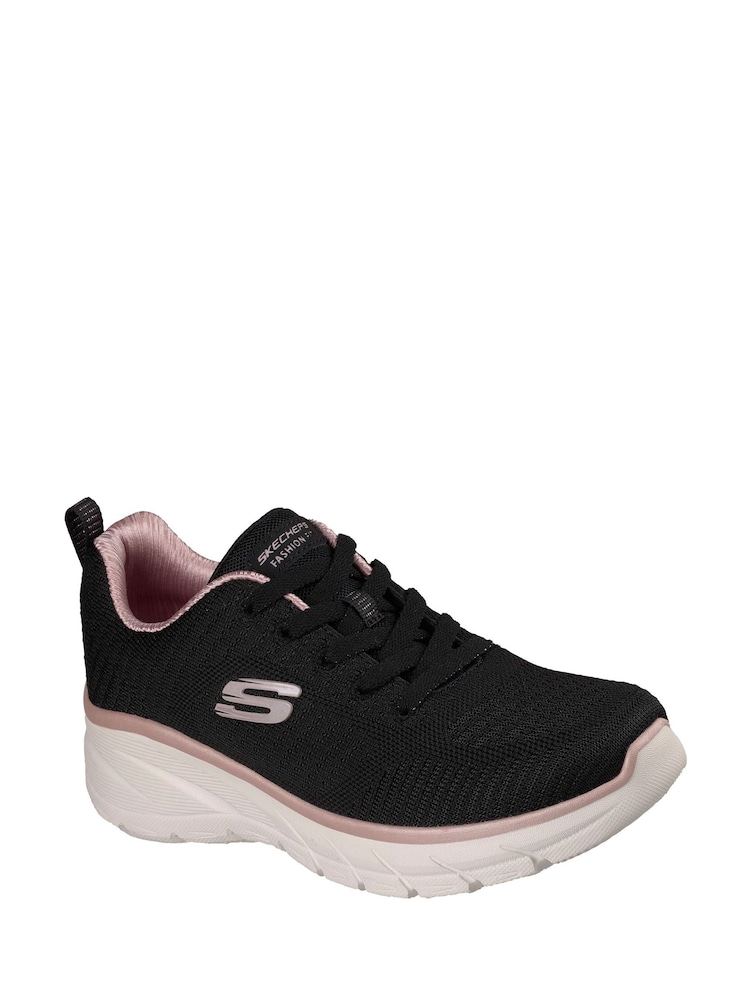 Skechers Fashion Fit 2.0 treneri - Slika 1 od 3