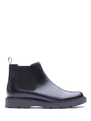 Botas Chelsea Base London Echo - Imagen 1 de 4