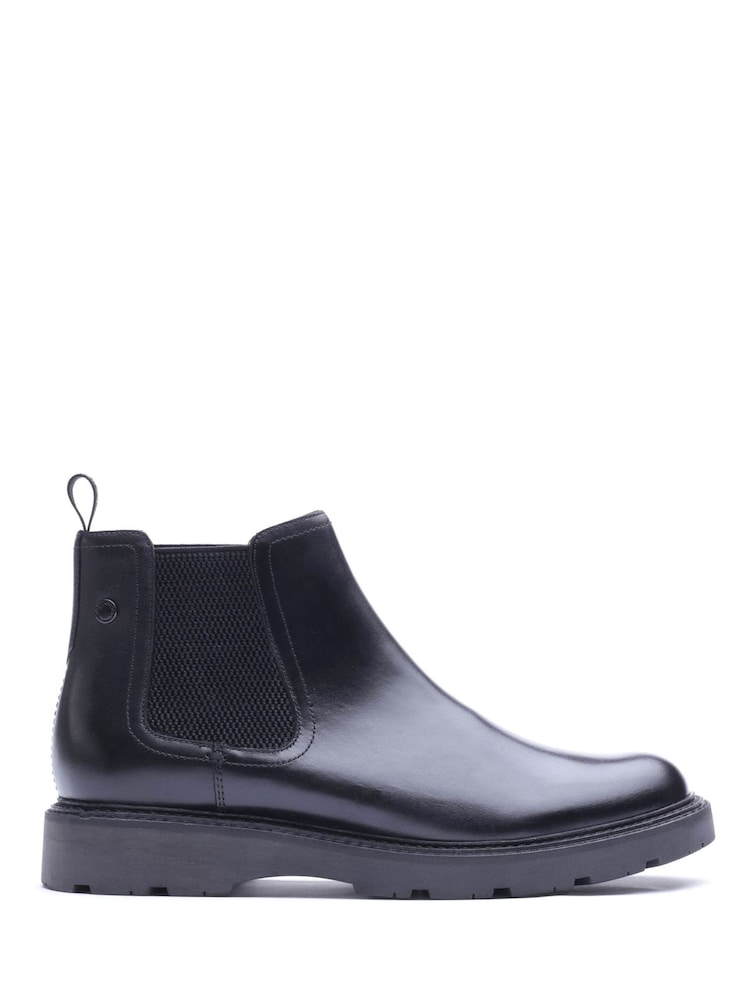 Botas Chelsea Base London Echo - Imagen 1 de 4 Botas Chelsea Base London Echo - Imagen 1 de 4