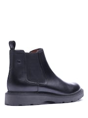 Botas Chelsea Base London Echo - Imagen 2 de 4